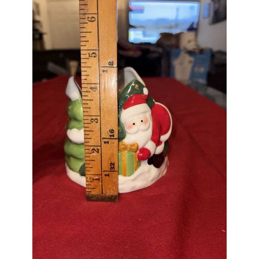 Lenox **vintage 2002